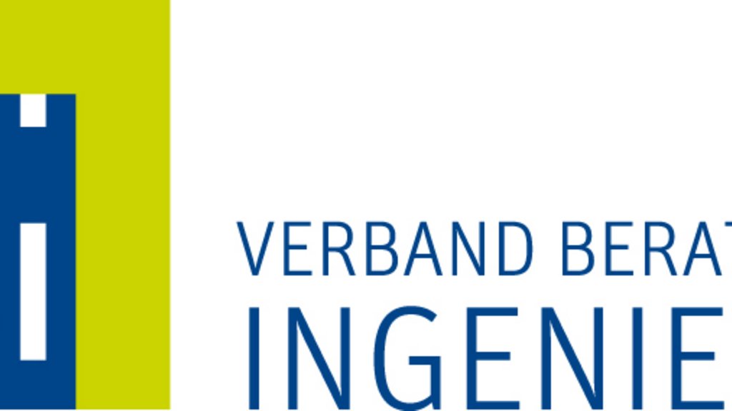 VBI-Logo