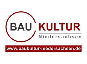 Logo Netzwerk Baukultur