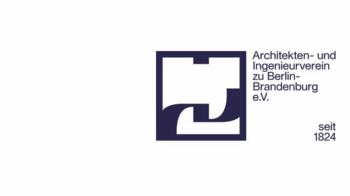 AIV–Architekten- und Ingenieurverein zu Berlin-Brandenburg e.V.