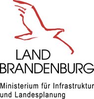 Bundesstiftung Baukultur: Ministerium für Infrastruktur und ...