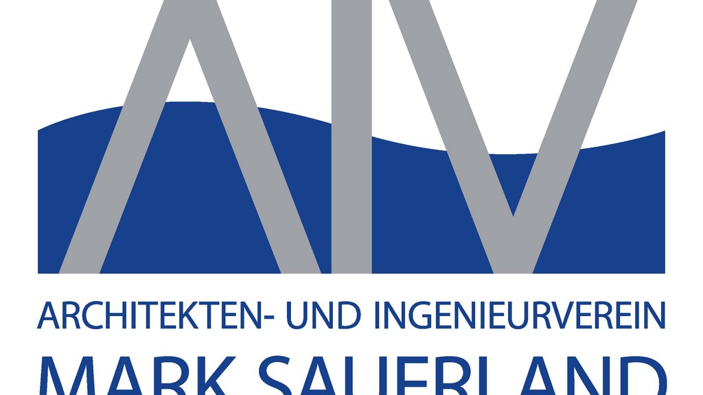 AIV-Logo