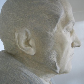 Georg Ludwig Friedrich Laves