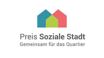 vhw – Bundesverband für Wohnen und Stadtentwicklung e. V.