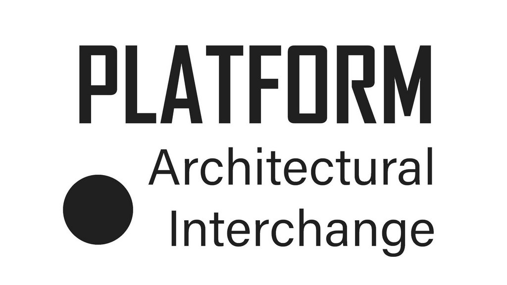 PAI. - Platform for Architectural Interchange