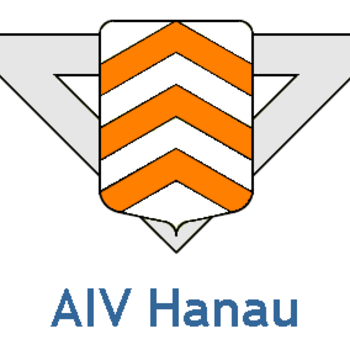 AIV Hanau