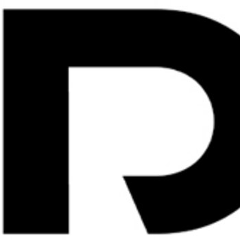 AFR-Logo